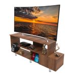 Mesa-de-TV-Doha-para-TVs-de-hasta-65-