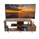 Mesa-de-TV-Doha-para-TVs-de-hasta-65-