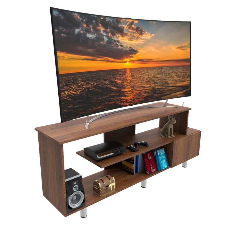 Mesa-de-TV-Doha-para-TVs-de-hasta-65-