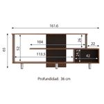 Mesa-de-TV-Doha-para-TVs-de-hasta-65-