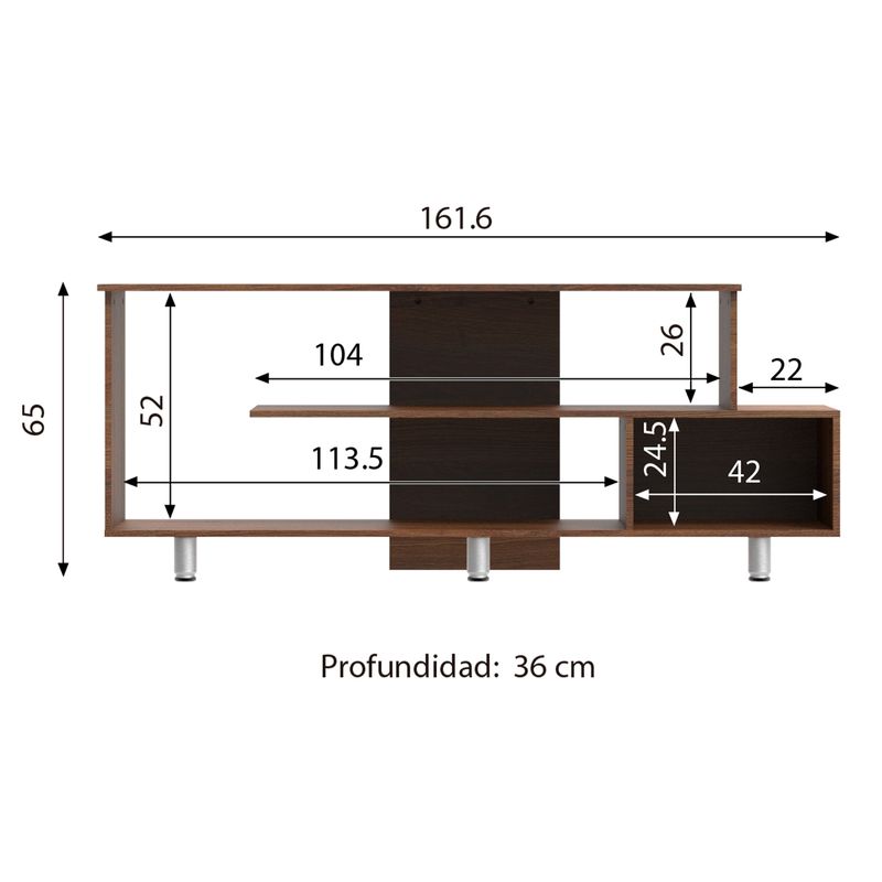 Mesa-de-TV-Doha-para-TVs-de-hasta-65-