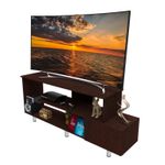 Mesa-de-TV-Doha-para-TVs-de-hasta-65-