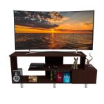 Mesa-de-TV-Doha-para-TVs-de-hasta-65-