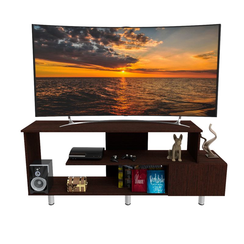 Mesa-de-TV-Doha-para-TVs-de-hasta-65-