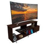 Mesa-de-TV-Doha-para-TVs-de-hasta-65-