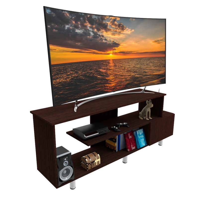 Mesa-de-TV-Doha-para-TVs-de-hasta-65-