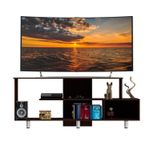 Mesa-de-TV-Doha-para-TVs-de-hasta-65-