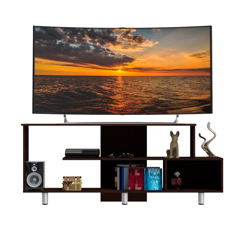 Mesa-de-TV-Doha-para-TVs-de-hasta-65-