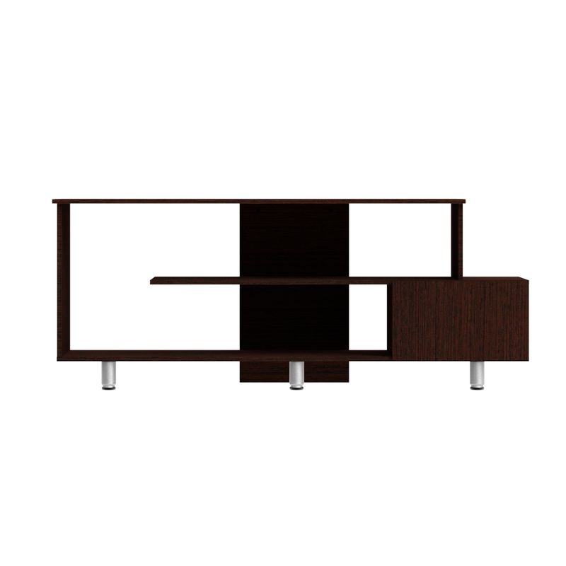 Mesa-de-TV-Doha-para-TVs-de-hasta-65-