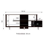 Mesa-de-TV-Doha-para-TVs-de-hasta-65-