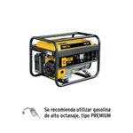 Generador-electrico-a-gasolina-de-2500W-6.5HP-120V---3750RPM