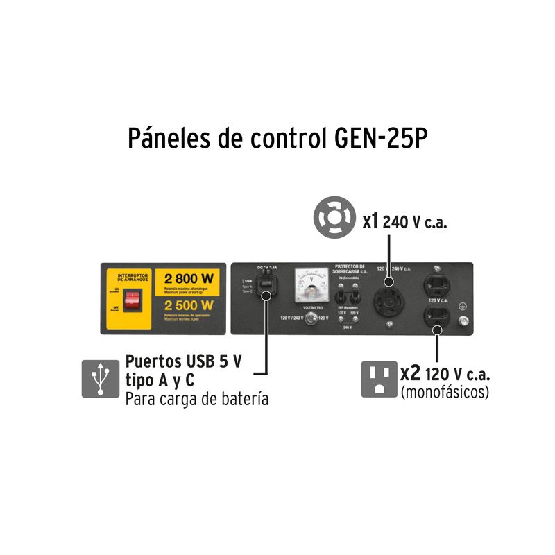 Generador-electrico-a-gasolina-de-2500W-6.5HP-120V---3750RPM