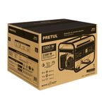 Generador-electrico-a-gasolina-de-2500W-6.5HP-120V---3750RPM