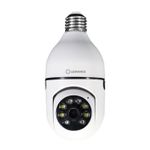 Camara-Smart-con-WiF-controlable-mediante-App.