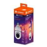 Camara-Smart-con-WiF-controlable-mediante-App.