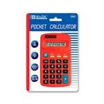 Calculadora-pocket-de-funcionamiento-con-baterias-y-energia-solar.