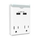 Adaptador-enchufable-con-adaptador-de-luz-nocturna-2-enchufes-y-2-USB.