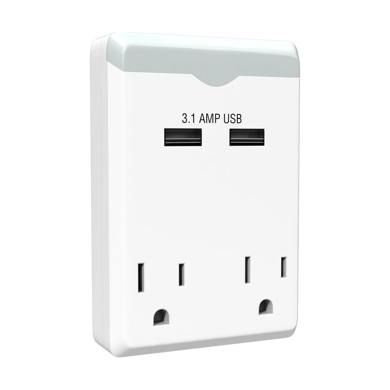 Adaptador-enchufable-con-adaptador-de-luz-nocturna-2-enchufes-y-2-USB.