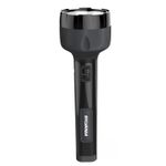 Linterna-recargable-LED-LONG-de-5W-con-autonomia-de-10-h-----y-alcance-de-500-m.
