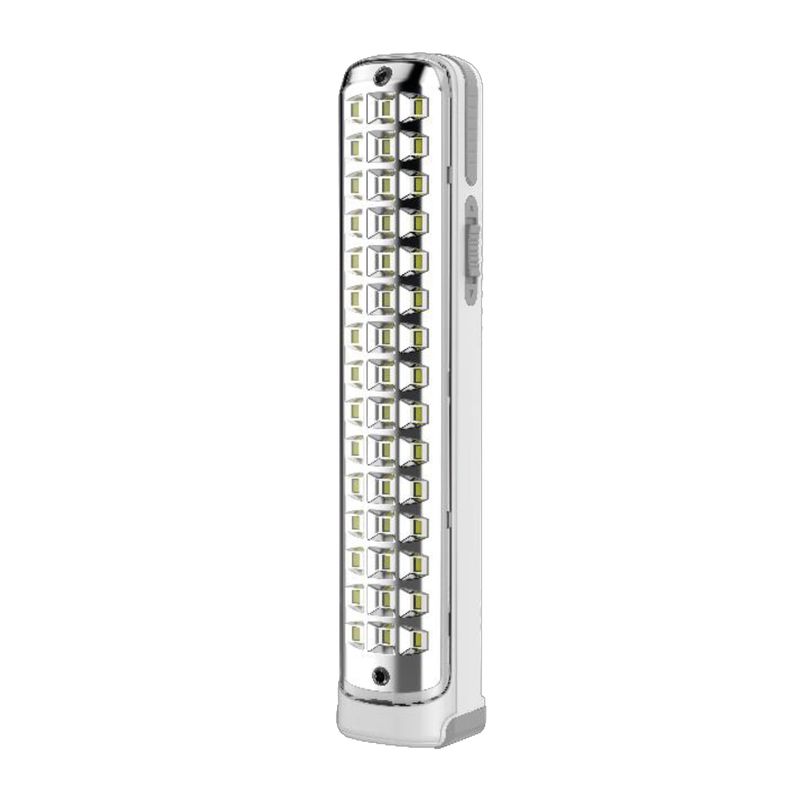 Lampara-de-emergencia-portatil-de-5W-y-45-LEDs-con-120-min-----de-autonomia.