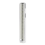 Lampara-de-emergencia-portatil-de-10W-y-75-LEDs-con-90-min-----de-autonomia.