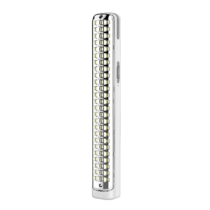 Lampara-de-emergencia-portatil-de-10W-y-75-LEDs-con-90-min-----de-autonomia.