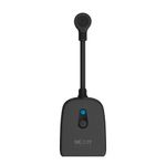 Enchufe-Smart-dual-con-conexion-Wi-Fi-para-exteriores.