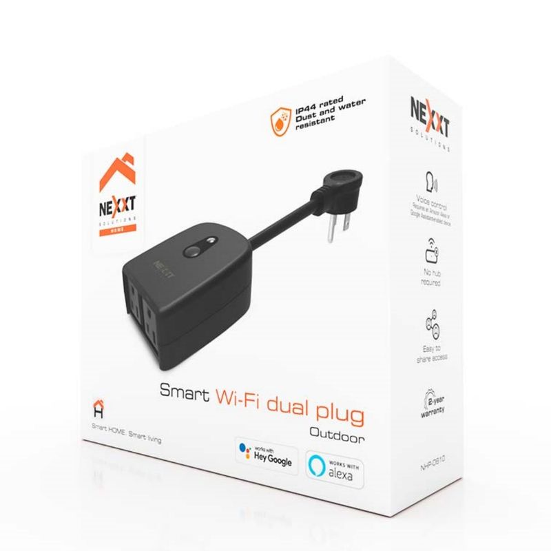 Enchufe-Smart-dual-con-conexion-Wi-Fi-para-exteriores.