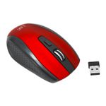 Mouse-inalambrico-de-hasta-1600-DPI-con-6-botones-y-receptor-wireless-USB.