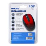 Mouse-inalambrico-de-hasta-1600-DPI-con-6-botones-y-receptor-wireless-USB.