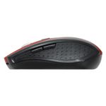 Mouse-inalambrico-de-hasta-1600-DPI-con-6-botones-y-receptor-wireless-USB.