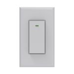 Interruptor-simple-Smart-de-un-polo-con-conexion-WiFi-para-empotrar.