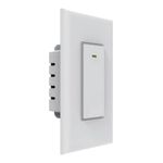 Interruptor-simple-Smart-de-un-polo-con-conexion-WiFi-para-empotrar.