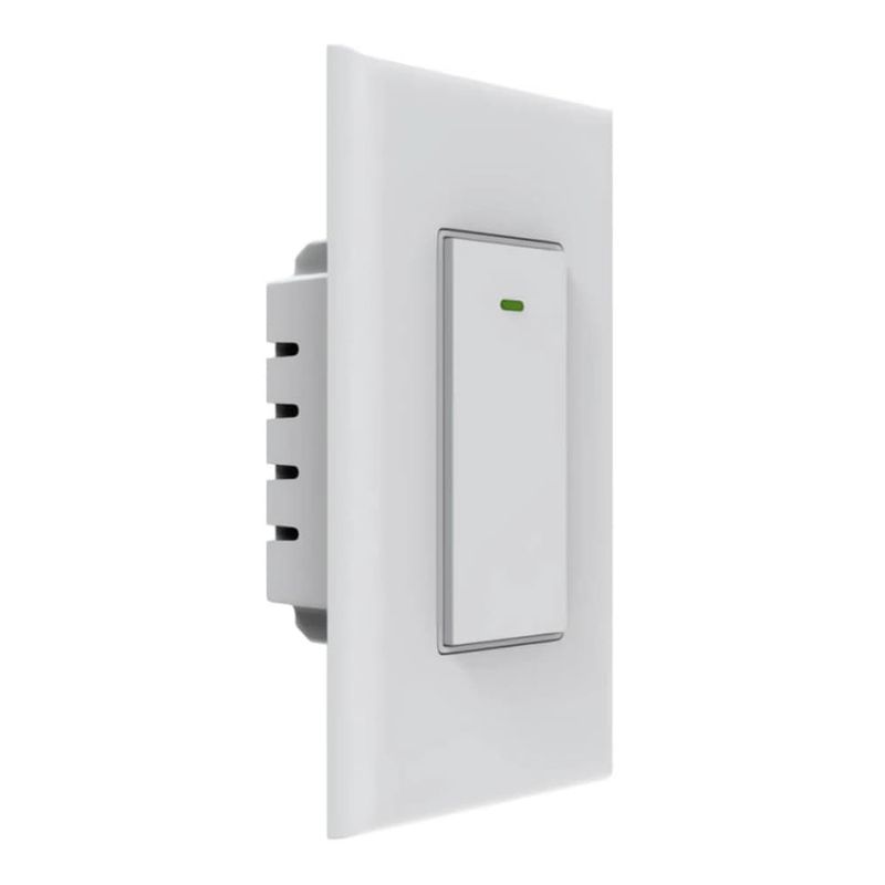 Interruptor-simple-Smart-de-un-polo-con-conexion-WiFi-para-empotrar.