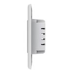 Interruptor-simple-Smart-de-un-polo-con-conexion-WiFi-para-empotrar.