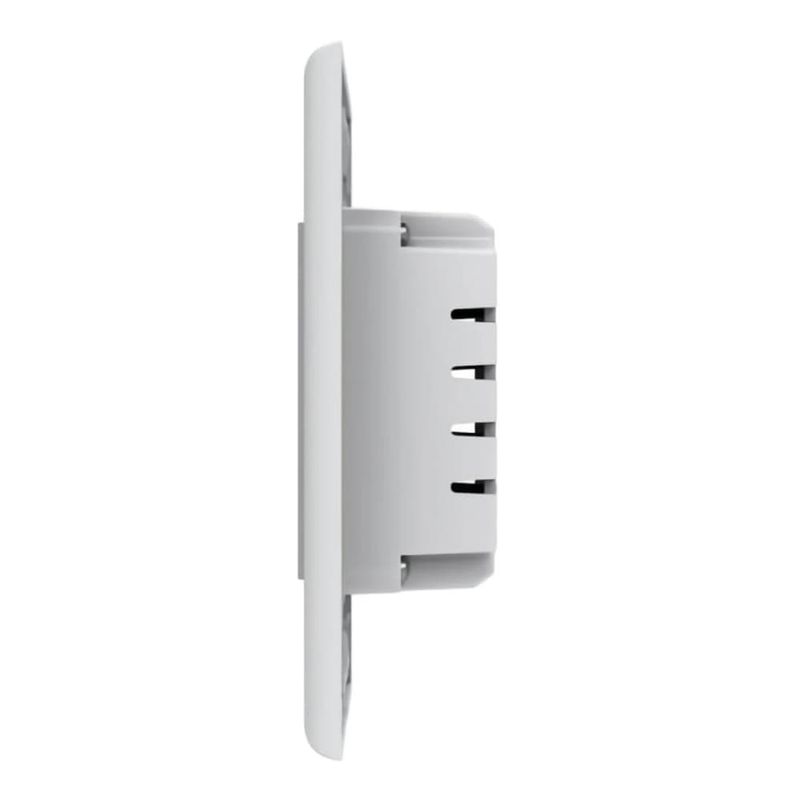 Interruptor-simple-Smart-de-un-polo-con-conexion-WiFi-para-empotrar.