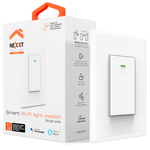 Interruptor-simple-Smart-de-un-polo-con-conexion-WiFi-para-empotrar.