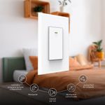 Interruptor-simple-Smart-de-un-polo-con-conexion-WiFi-para-empotrar.