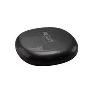 Control universal SMART compatible con señales IR+RF. - NEXXT