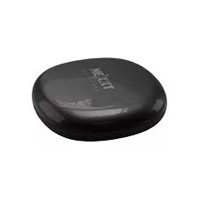 Control-universal-SMART-compatible-con-señales-IR-RF.