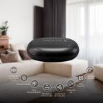Control-universal-SMART-compatible-con-señales-IR-RF.