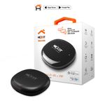 Control-universal-SMART-compatible-con-señales-IR-RF.