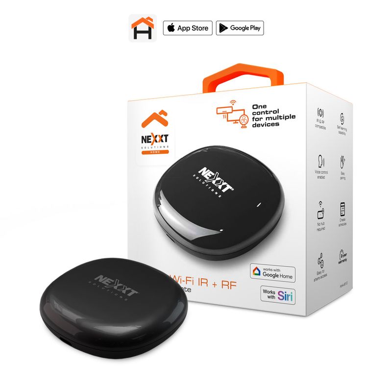 Control-universal-SMART-compatible-con-señales-IR-RF.