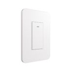 Conmutador-simple-Smart-de-tres-vias-con-conexion-WiFi-para-empotrar.