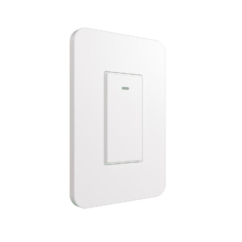 Conmutador-simple-Smart-de-tres-vias-con-conexion-WiFi-para-empotrar.