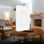 Conmutador-simple-Smart-de-tres-vias-con-conexion-WiFi-para-empotrar.