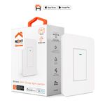 Conmutador-simple-Smart-de-tres-vias-con-conexion-WiFi-para-empotrar.