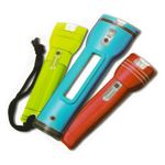 Juego-de-linternas-Ultra-Slim-LED-ultra-brillantes-con-cuerpo-reflectivo.