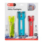 Juego-de-linternas-Ultra-Slim-LED-ultra-brillantes-con-cuerpo-reflectivo.