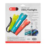 Juego-de-linternas-Ultra-Slim-LED-ultra-brillantes-con-cuerpo-reflectivo.